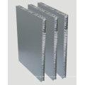 10mm Aluminum Honeycomb Panels for Curtain Wall